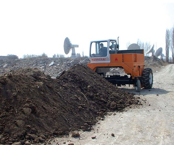 ЙC(j)ʷљC(j)Ӱl(f);