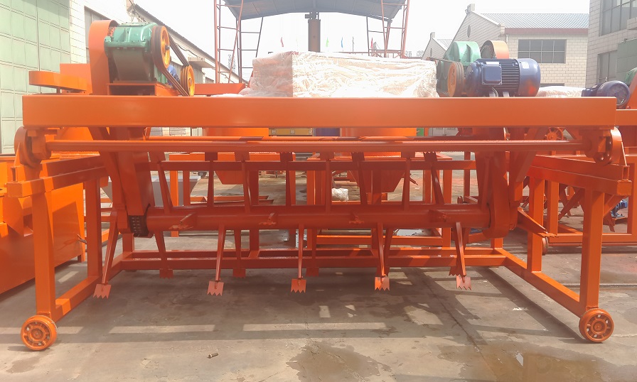 uSl(f)a(chn)B(ti)ЙC(j)