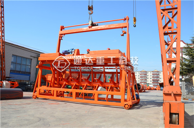 љC(j)xÙC(j)Լш(sh)c