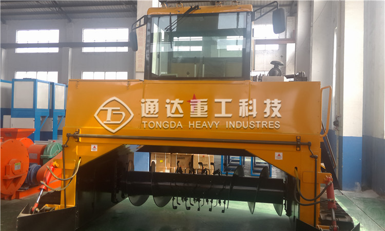 iSЙCAٰ̎lͷѺͨ_عƼ޹˾