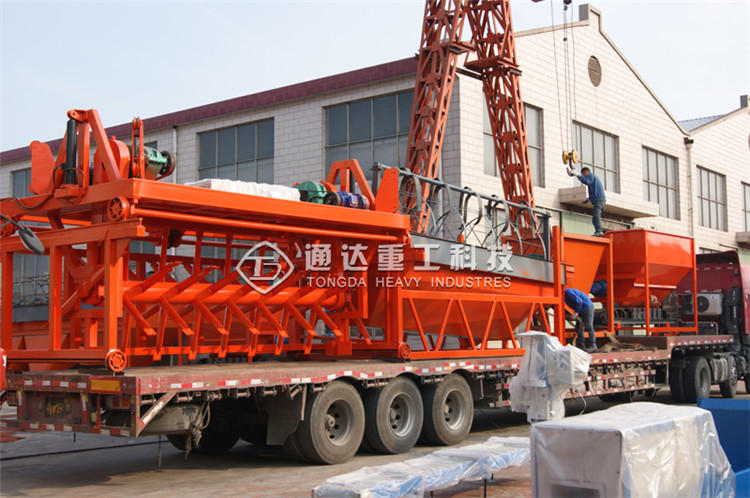 նОЙC(j)ôڵĆ}(du)