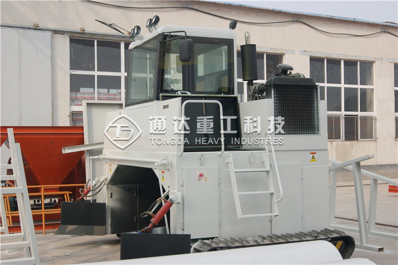 ͨ_љCѾЙCʿa(chn)20f