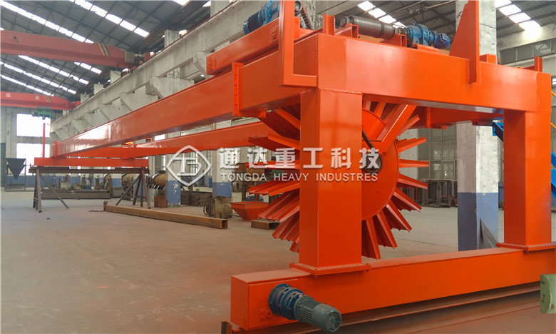 ͨ_®a(chn)ƷʽљC-݆PʽљC