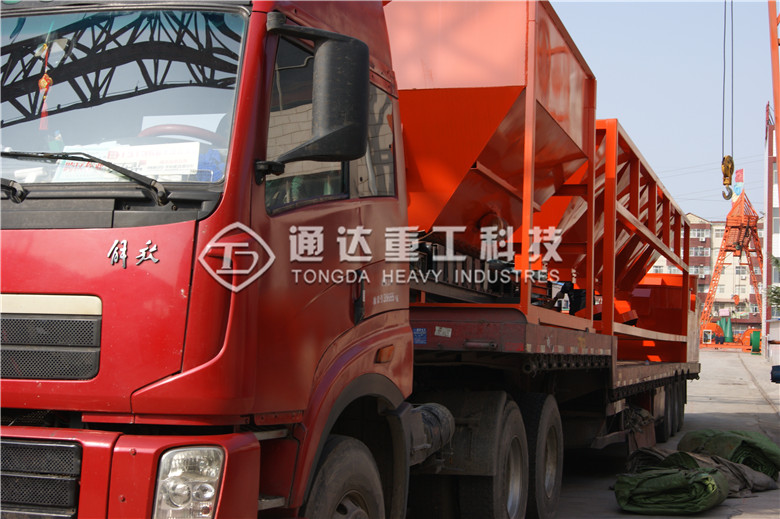 ЙC߲˞ʲôu@ôFȫʩЙCϣڸ