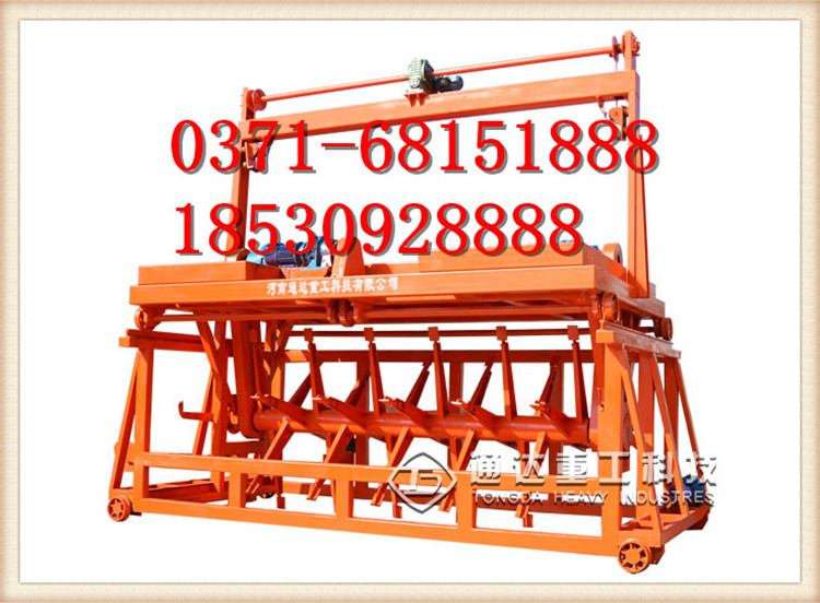 iSЙCϵyͨ^ЙCaOMаl