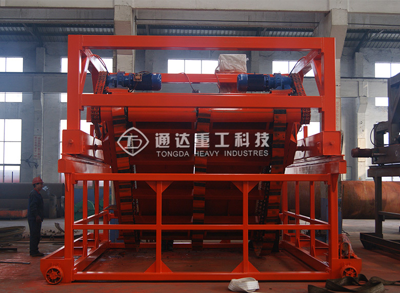 朰�ʽ�ЙC�ʷ��љC��ô���bԇ܇��ע���������Щ��