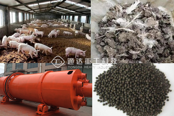 �i�S�u�S��ʽ�ЙC�ʷ��љC��һ�C������ܺ�С��Ч�ʸ��������ʵ�