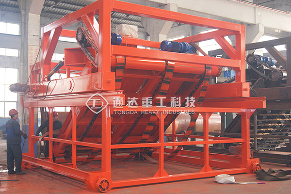 ����朰�ʽ�l(f��)�ͷ��љC(j��)���|(zh��)��(y��u)�r(ji��)�����S��ֱ�N