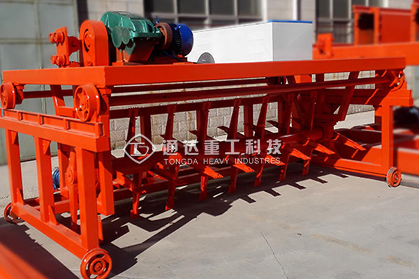 ��ʽ���љC����(d��o)܉ʽ�����C����;������ԭ�������c