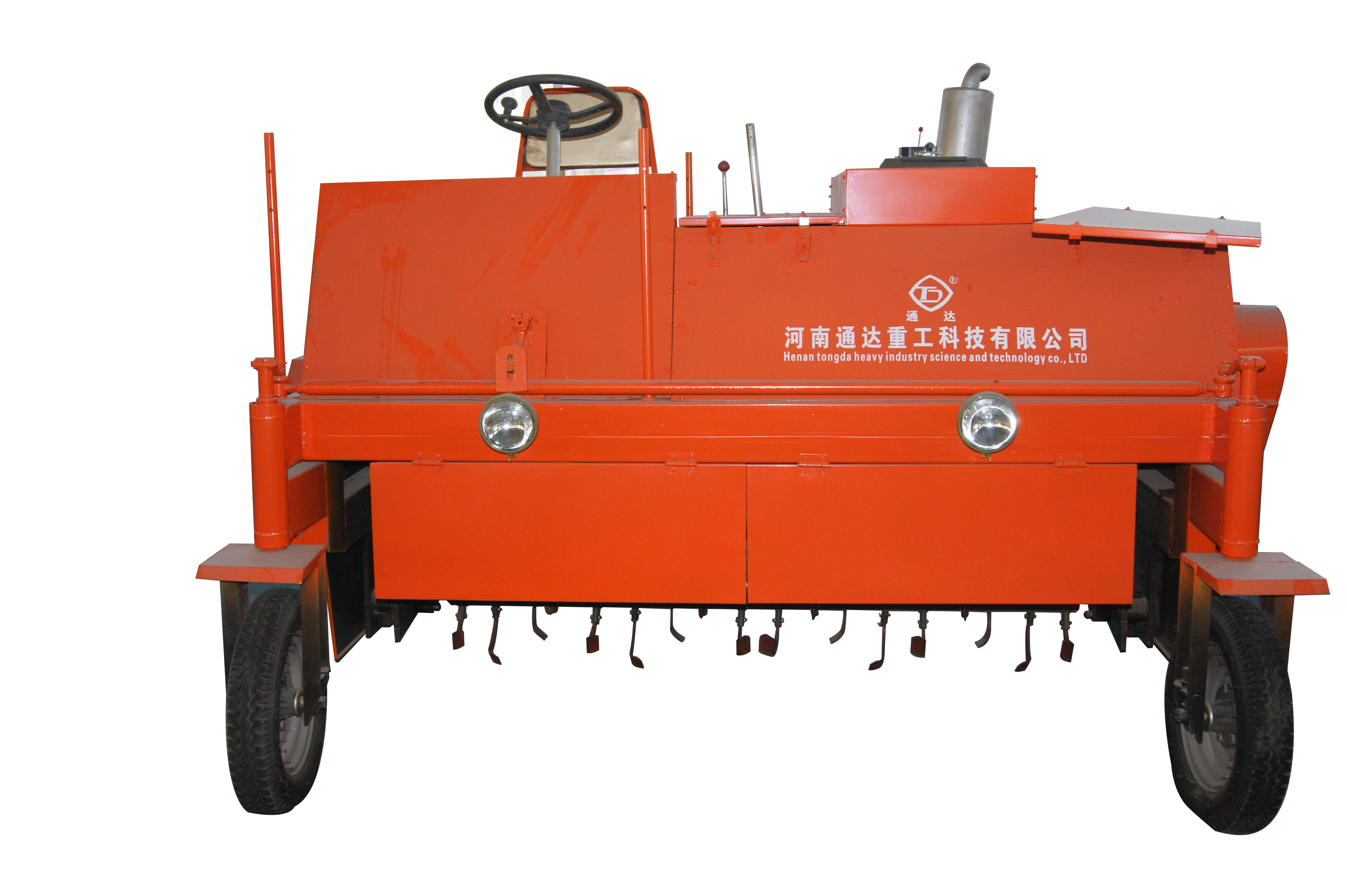 ����ʽ���љC�x��Ҫע��ʲô���}��