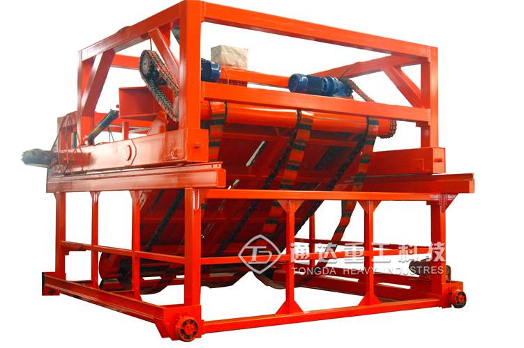 ��ʽ�����C�����һ�C����Ч��(ji��)�ܣ�����λ