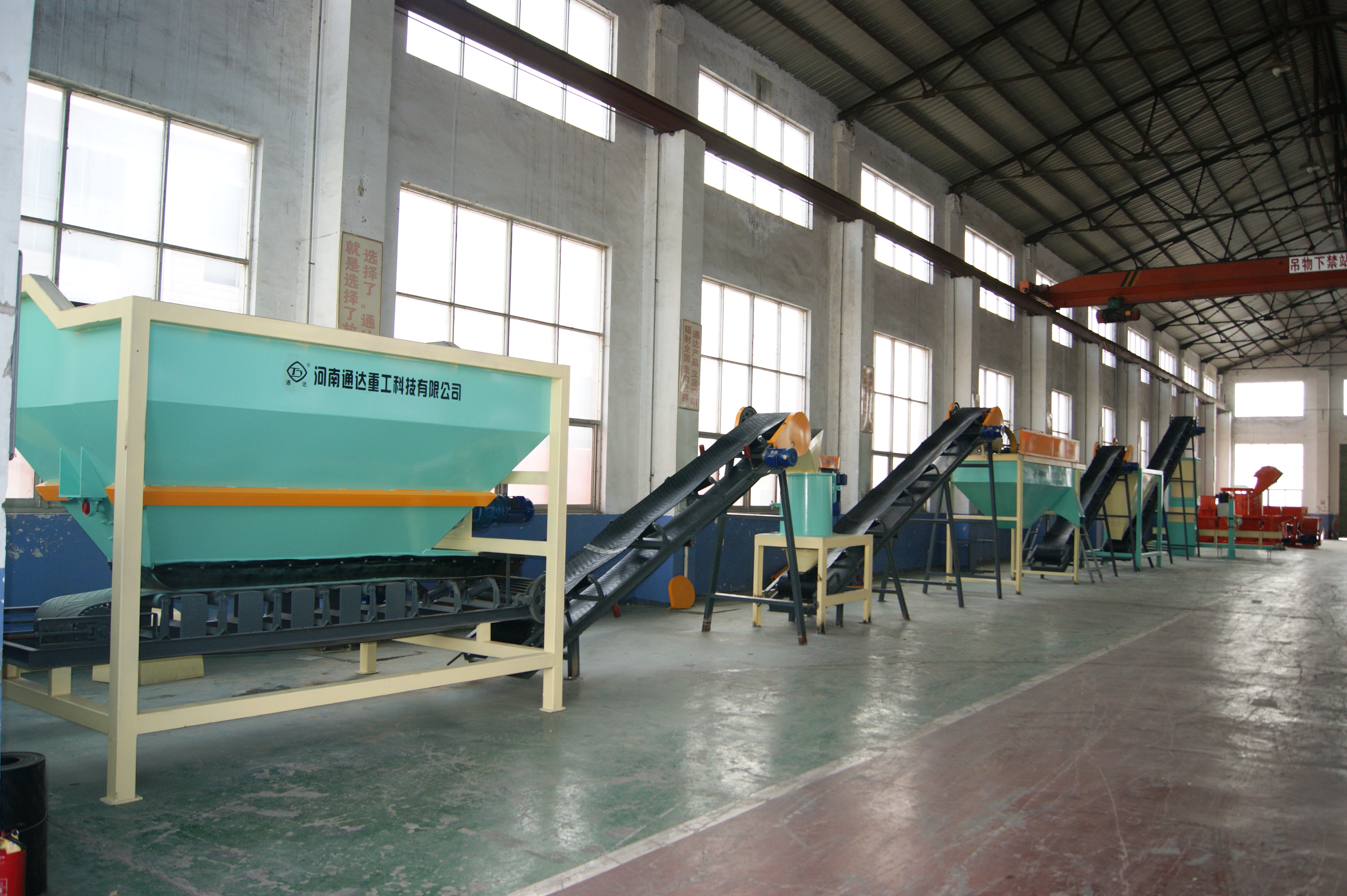 ��a(ch��n)5�f���۠��ЙC(j��)�����a(ch��n)����Ҫ��Щ�O(sh��)��