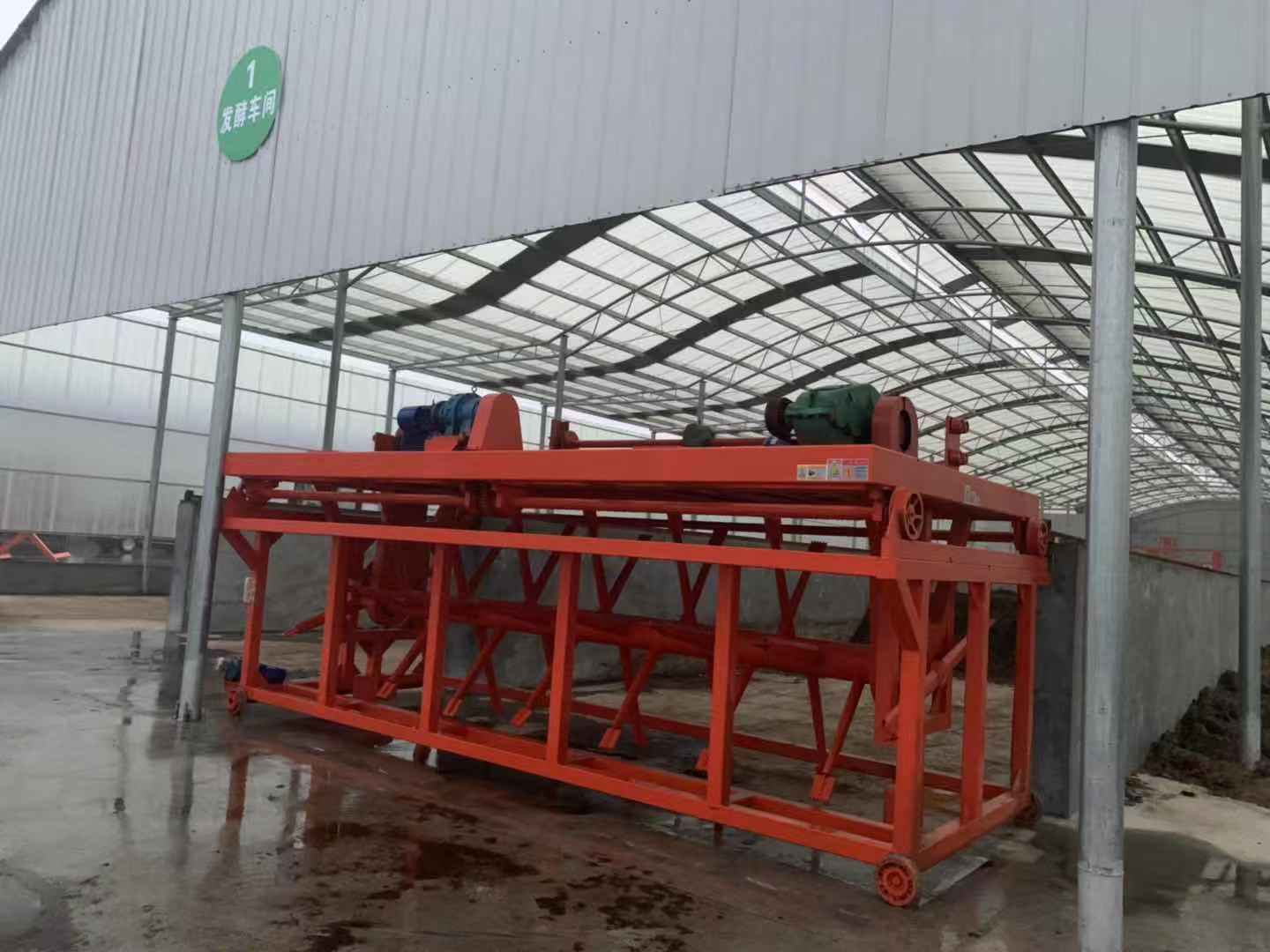 ��ʽ���љC�������I����ʽ���љC�r������Xһ�_��