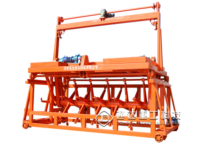 6�ײ�ʽ�����C�r������X?�ܷ����?6�ײ�ʽ�����C����(sh��)������