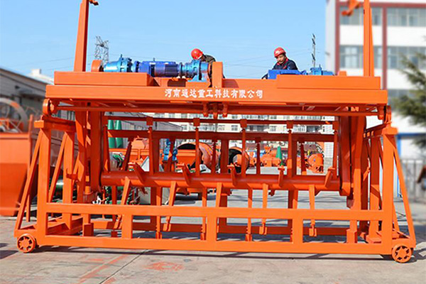 �i�S��ʽ���љC���o��Ⱦ���o���������ŷ����S��ֱ�N���r��(y��u)��