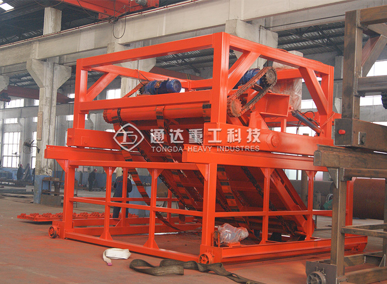 4�ײ�ʽ���љC����ԭ����4�ײ�ʽ�����C���_����ʹ������