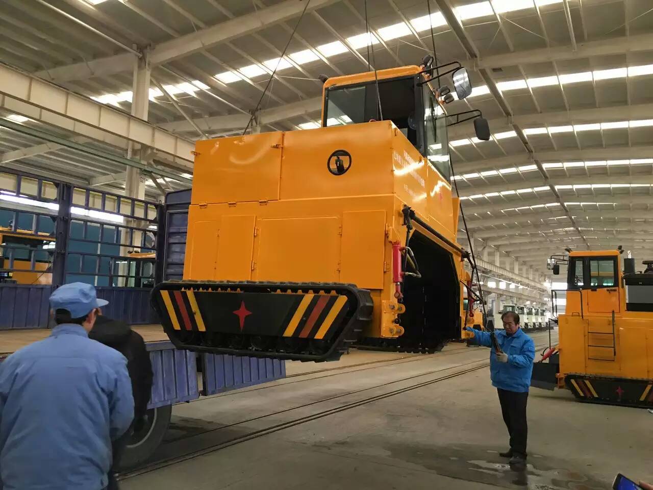 �Ď�ʽ���љC(j��)���h(hu��n)����(ji��)�ܵ�Һ�������ѷ��O(sh��)��