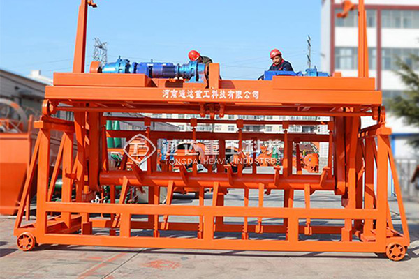 ��ʽ���љC���a(ch��n)�S�ҷ�������ُ3-35�׿�Ȳ�ʽ���љC2����