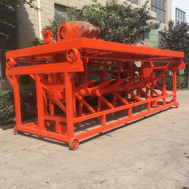 ��ʽ���љC(j��)���������ȴ󣬟o����