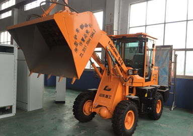 �����P܇���љC����¶�����I(y��)��С���B(y��ng)ֳ���ЙC�ʰl(f��)�ͷ��ѵĺÎ���