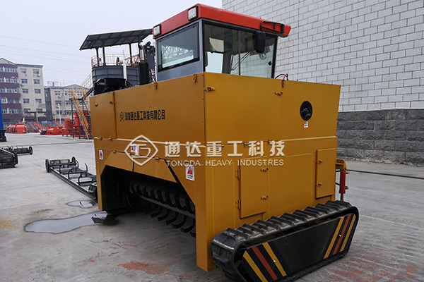 �Ď�ʽ���љC�������c����Щ?�Ď�ʽ���љC��ô�M(j��n)�з������I(y��)?