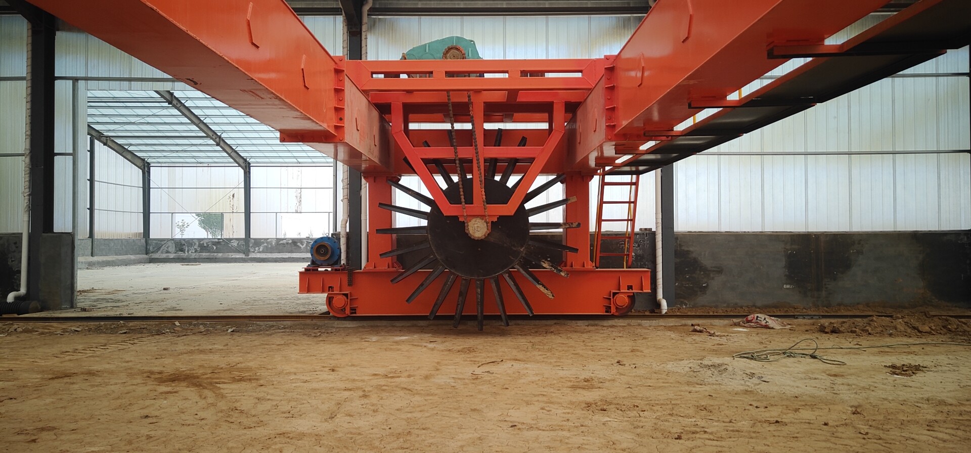 ݆�Pʽ���љC��Ҫ������ô���B