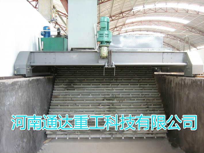 �ЙC��朰�ʽ�����C���l���ٶȿ���Ч�ʸ�