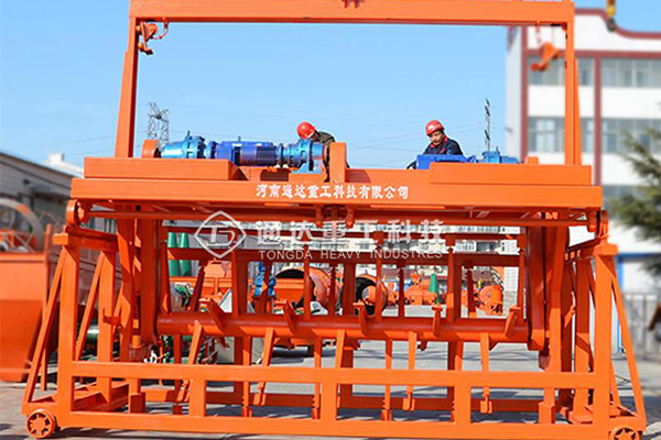 ���P(gu��n)��ʽ�����C���˽����?�B�m(x��)��ʽ�l(f��)�ͷ����C���c����Щ?