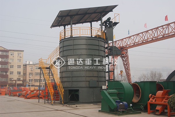 �ЙC�ʰl(f��)�͹���ôͨ��