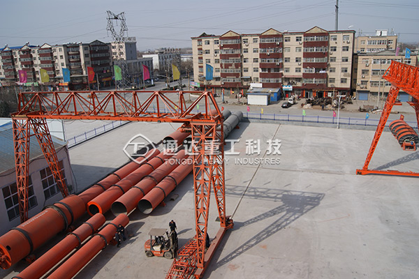 �ЙC�ʰl(f��)�͵Ď׷N���a(ch��n)��ˇ