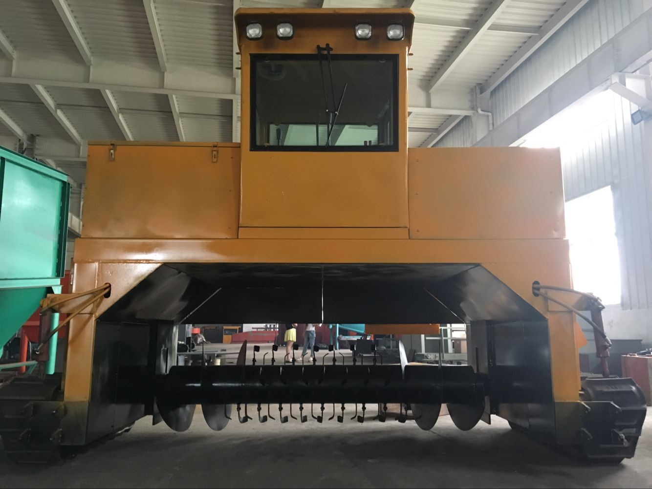 �l��ʽ�ѷʷ����l�ʶ���ܷ������