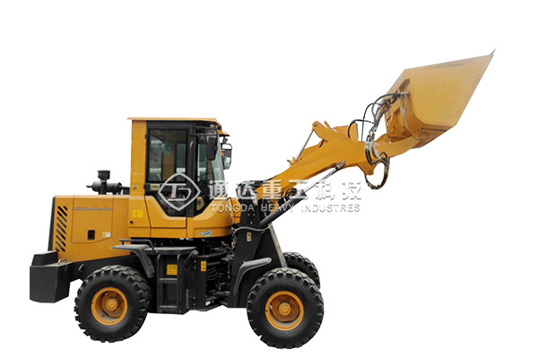 ����ʽ�����C��(y��ng)�����c