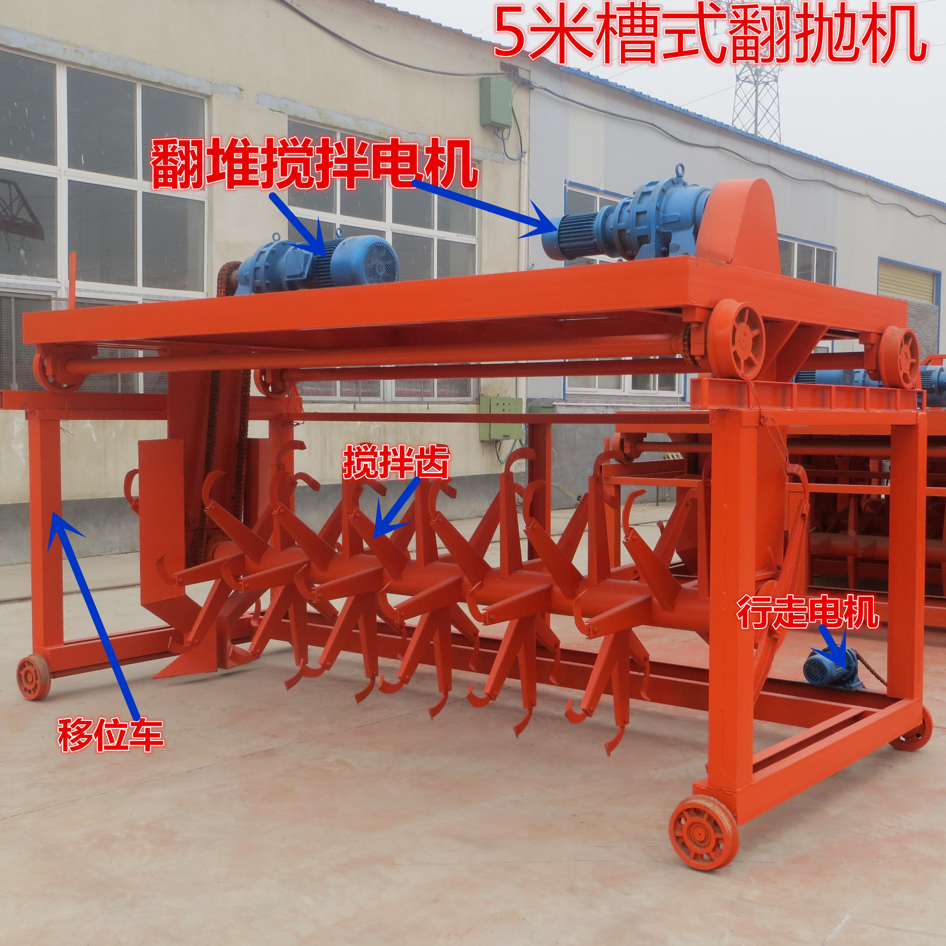 �i�S�ѷʰl�ͷ����C���_��������