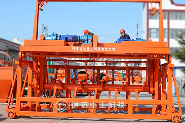 ���љC���a(ch��n)�S������Щ?���љC�S���ļҺ�?