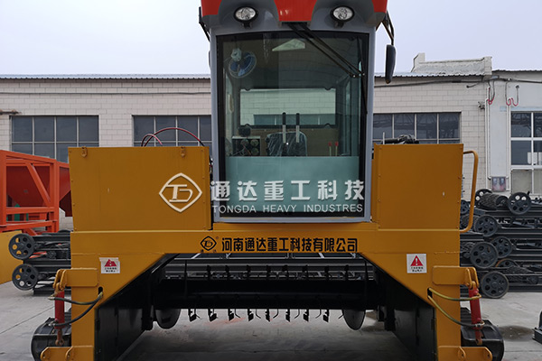 �Ď�ʽ���෭���C����Ч����ô��?��ʲô�������c?