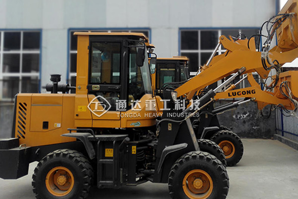 ����ʽţ�S�����C�r��������ʽ���љCһ��ʲô�r��