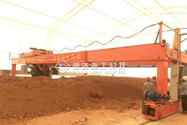 ݆�Pʽ�����C���g(sh��)�ļ�