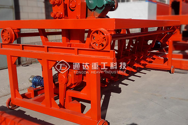 �ЙC�ʰl(f��)�Ͳ۳ߴ���δ_��?��ʽ�����C�۸ߵĴ_��