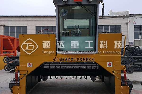 ����ʽţ�S�����C�r������r�����X��