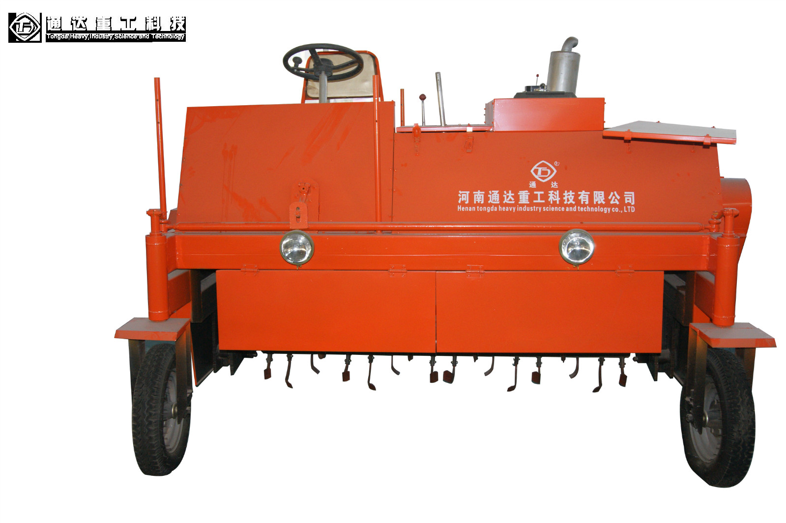 ����ʽ���љC(j��)һ��ʲô�r(ji��)��