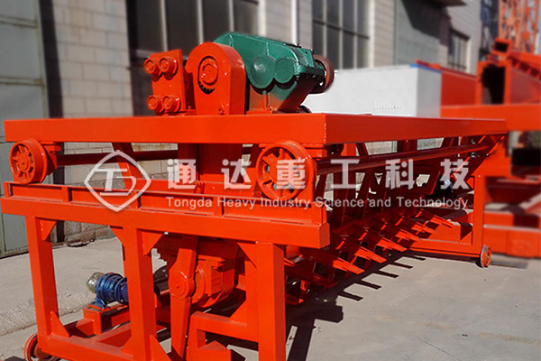 ُ�I��ʽ�����CҪע��ʲô?��ʽ�����C�|(zh��)�����b�e��������Щ?