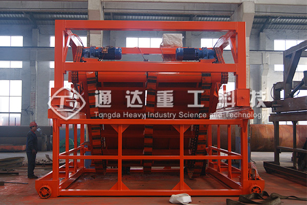 �ЙC��朰�ʽ�����C��ͨ�_�ع����b���{(di��o)ԇ������ָ��(d��o)����������ʡ��