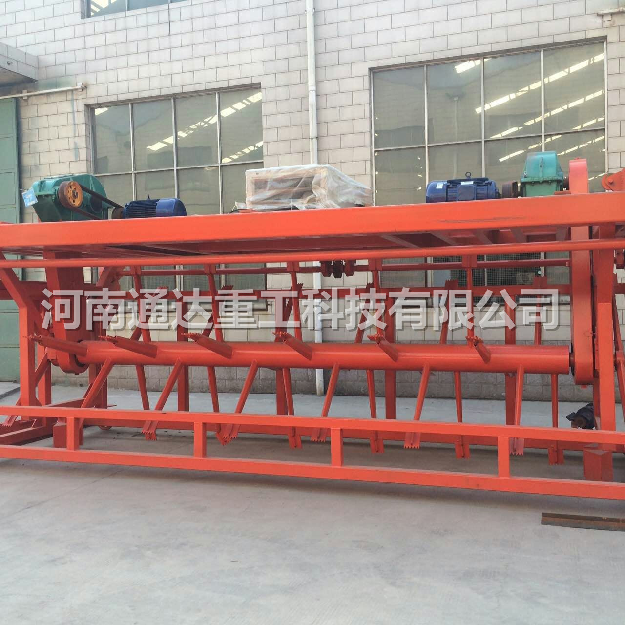 �ЙC(j��)�ʿ��ٰl(f��)���O(sh��)������X(qi��n)