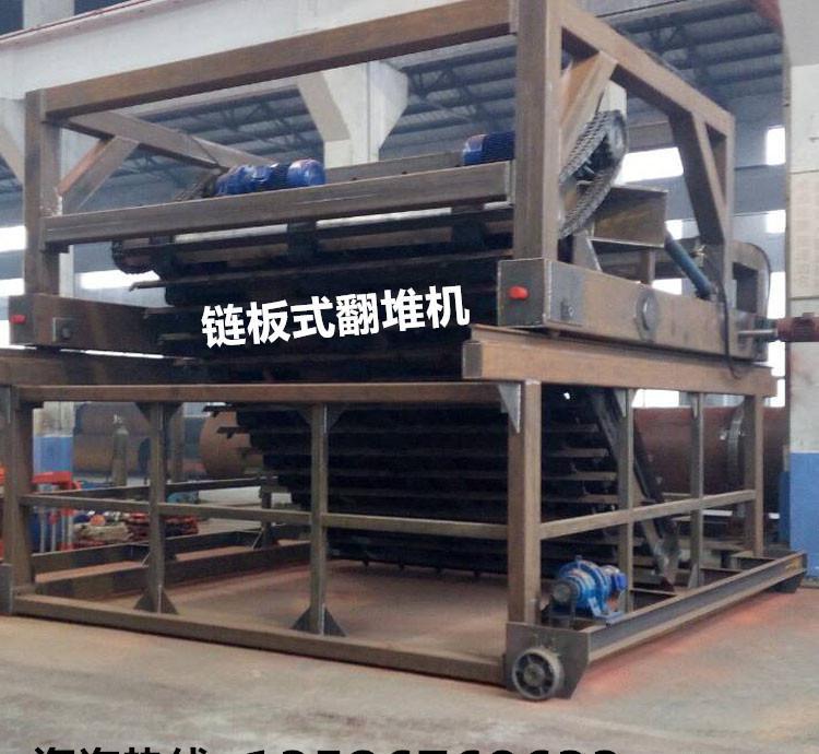 朰�ʽ���љC(j��)�m��ʲô���ϣ���(du��)��ͬ�����m��(y��ng)����ʲô