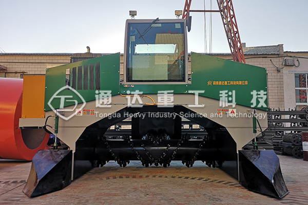 ���Ͱl���Ď�Һ�����љC���OӋ��������Щ