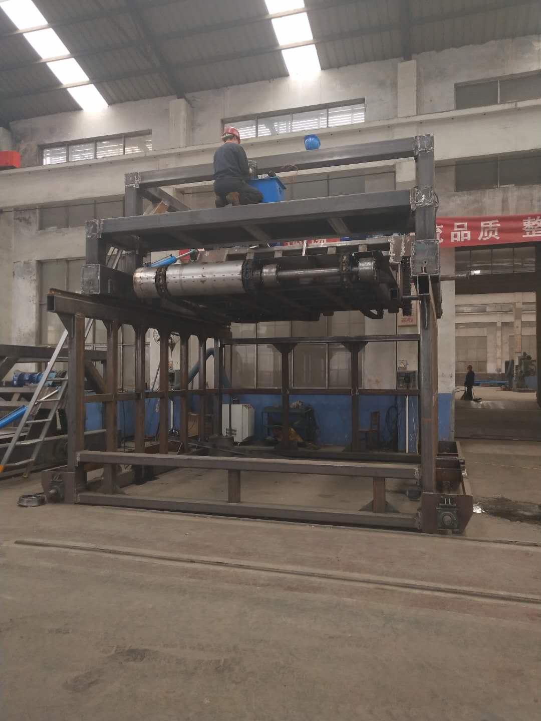 朰巭���C(j��)���ض��L��朰�ʽ���љC(j��)����Ҫע��ʲô��