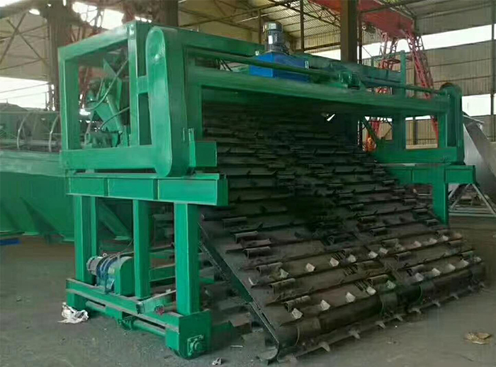 朰巭���C(j��)�ă�(y��u)ȱ�c(di��n)����Щ����ô���b�{(di��o)ԇ朰�ʽ���љC(j��)�O(sh��)�䣿