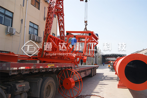 �i�S�����C�������Σ��l�����ڶ̣�����xُ�i�S���љC