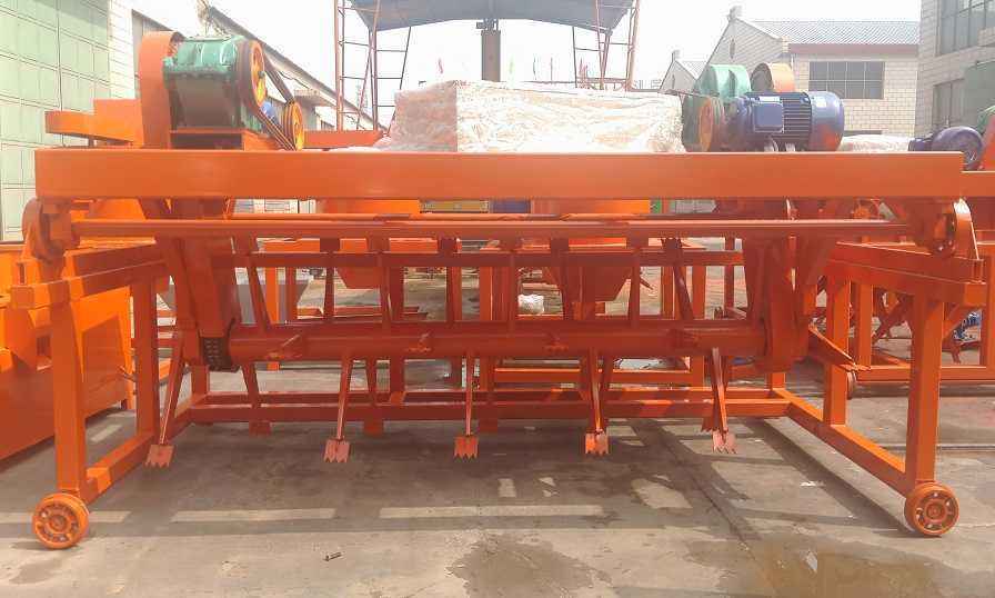 �����ЙC�ʰl�ͷ��љC����ԭ���͹�ˇ����