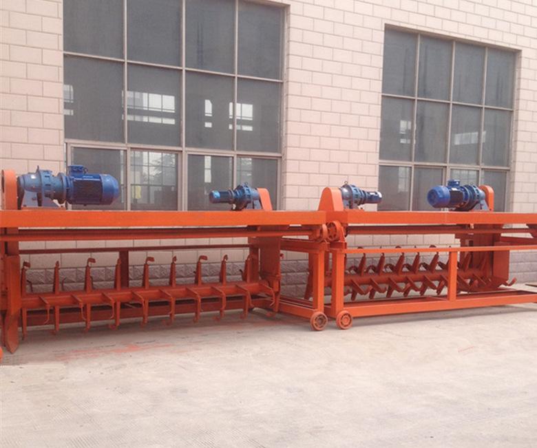 �l�͕r��ʲôҪ�M�з��ѣ����љC��������ʲô��